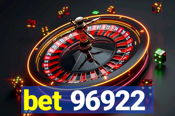 bet 96922